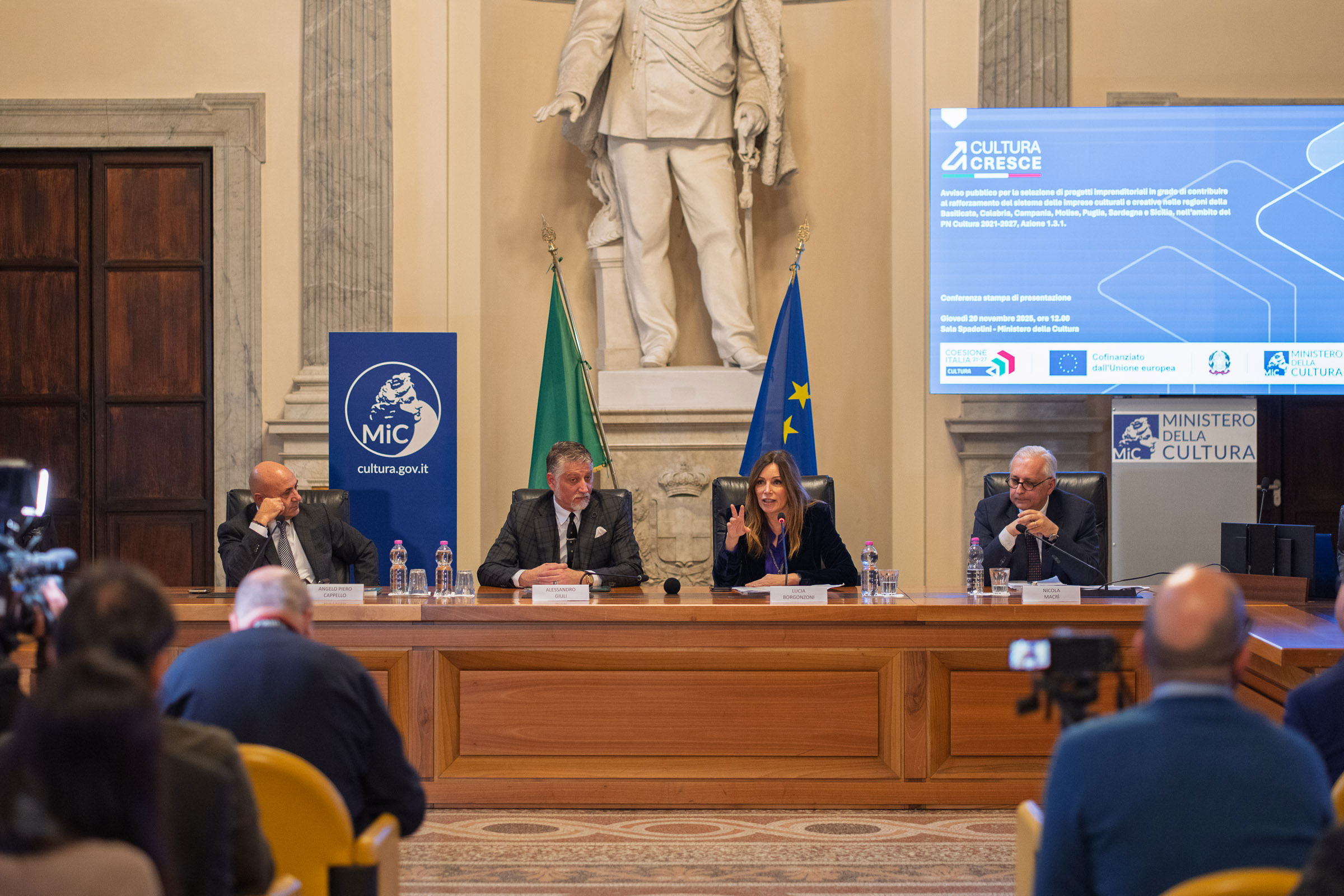 cliccare per ingrandire